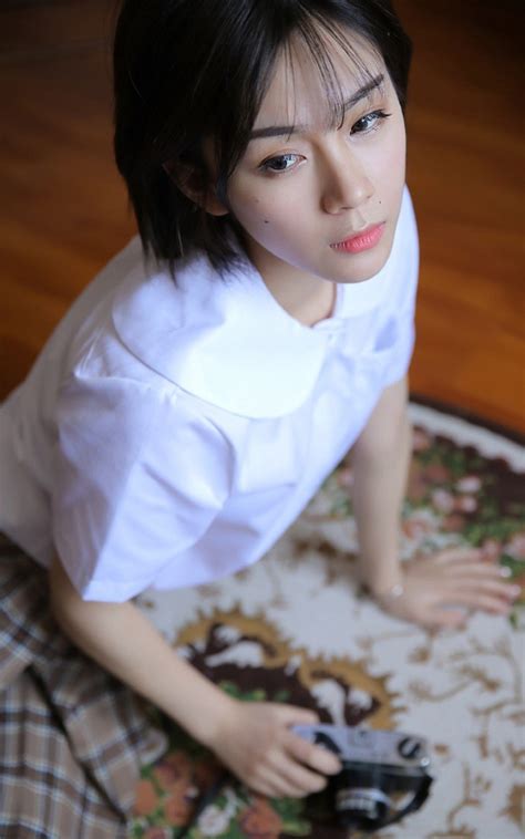 前老鹰灰熊独行侠后场依然表现平平，他不是一名能打硬仗的球员？