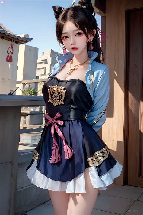 被泼冷水，才是真正的智驾革命？