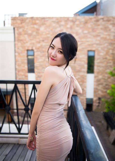 前温网冠军因伤退赛！萨巴伦卡晋级美网4强+将PK世界第4创4纪录