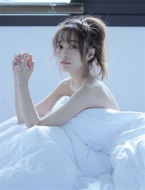 打造全新观影体验：一站式平台如何改变影视娱乐格局