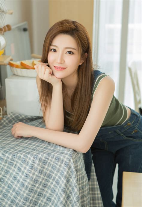 互联网时代影视资源大揭秘：轻松畅享高清电影不再难