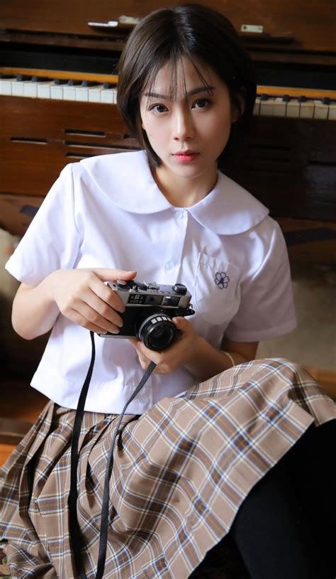 全新长安启源Q05官图，定位小型SUV尺寸增加，电车新选择